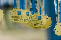 Relacja z imprezy plenerowej 